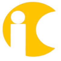 Superintendencia de Industria y Comercio